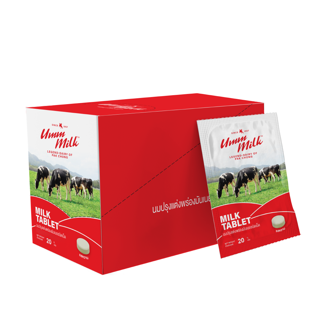 umm milk farm product